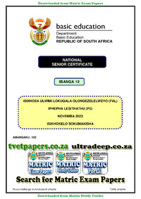 IsiXhosa FAL P3 Nov 2023 MG.pdf